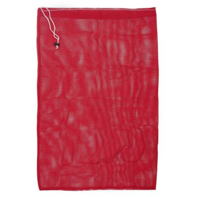 8. 14-Ball-Netz Nr. 10 BCB2-3442