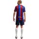 7. Nike FC Barcelona Heimtrikot 2026/27 Herrenshorts Marineblau II1947 498