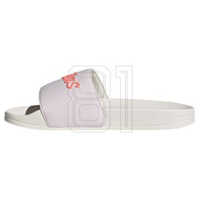 3. Adidas Adilette Shower W GZ5925 Flip-Flops
