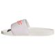 3. Adidas Adilette Shower W GZ5925 Flip-Flops