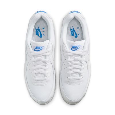 5. Nike Air Max 90 DM0029-123 Schuhe