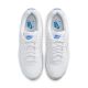 5. Nike Air Max 90 DM0029-123 Schuhe