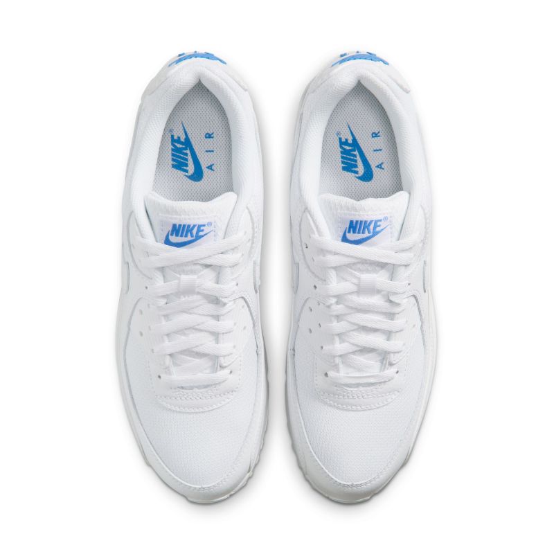 5. Nike Air Max 90 DM0029-123 Schuhe