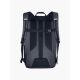 2. EVOC Urban Pack 25 Rucksack, Carbongrau - Schwarz