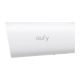 5. Eufy eufyCam E40 2-Kamera-Set + HomeBase S280 Outdoor-IP-Sicherheitskamera 2688 x 1520 px Wand