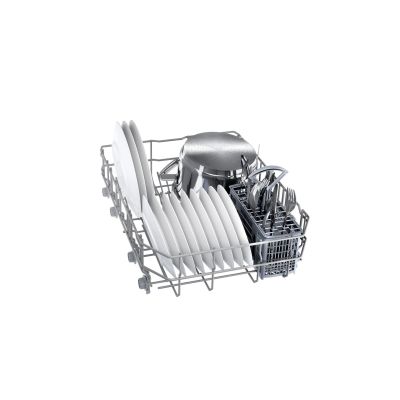 3. BOSCH SPS2IKW10E Geschirrspüler