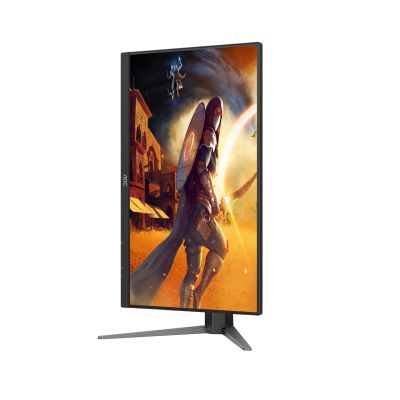 8. AOC LED-Monitor 27" 27G4HA 200Hz