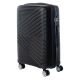 2. Hartschalenkoffer Iguana Cantabria II 63 92800479890