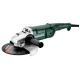 2. Metabo WE 2000-230 2000W Winkelschleifer