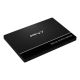 15. PNY CS900 500GB SATAIII-Laufwerk