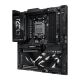 2. ASUS ROG CROSSHAIR X870E EXTREME Mainboard