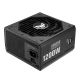 9. ASUS TUF Gaming Netzteil 1200 W 80+ Gold