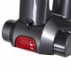 119. Dyson V15s Detect Submarine Staubsauger