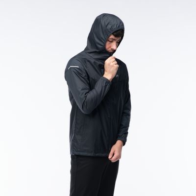 10. Martes Jeffrey M 92800622043 Übergangsjacke