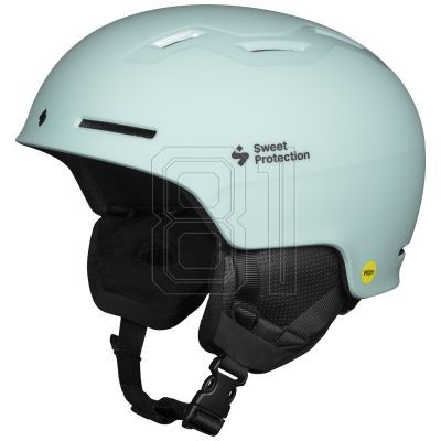 Sweet Protection Winder Mips 92800558906 Skihelm