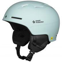 Sweet Protection Winder Mips 92800558906 Skihelm