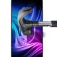 11. 3mk SilkyMatt Pro™ Mattfolie für Xiaomi Poco X8 Pro