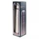3. Thermoskanne Elbrus Garde 1000 ML 92800398172