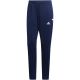 adidas Team 19 Track Pant W DY8827