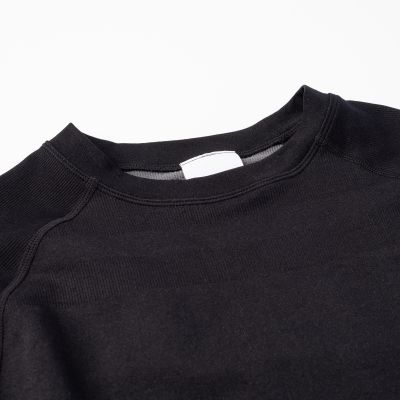 3. Thermobluse für Herren, CRILLO TOP