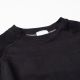 3. Thermobluse für Herren, CRILLO TOP