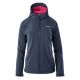 2. Hi-tec Lady Neti Jacke W 92800326405