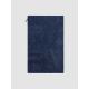 3. Schnelltrocknendes Sporthandtuch M (80 x 130 cm) 4F 4FWSS26ATOWU113-31S