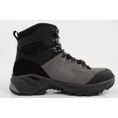 13. Aku Adapta Gore-tex M 491069 Schuhe
