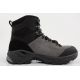 13. Aku Adapta Gore-tex M 491069 Schuhe