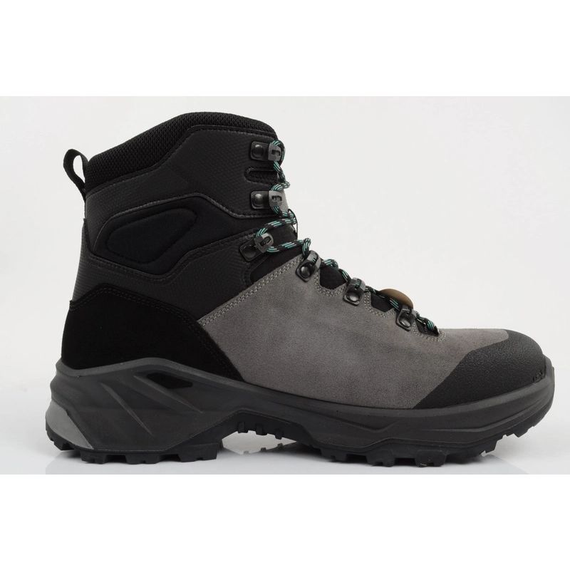13. Aku Adapta Gore-tex M 491069 Schuhe