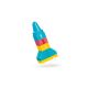 6. LEGO Duplo 10479 – Kreative Box voller Farben