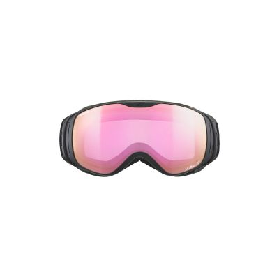 3. JULBO LUNA Skibrille