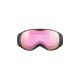 3. JULBO LUNA Skibrille
