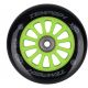 2. TEMPISH Rollerrad 110x24mm 85A