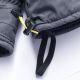 6. Elbrus Richen M 92800621167 Handschuhe