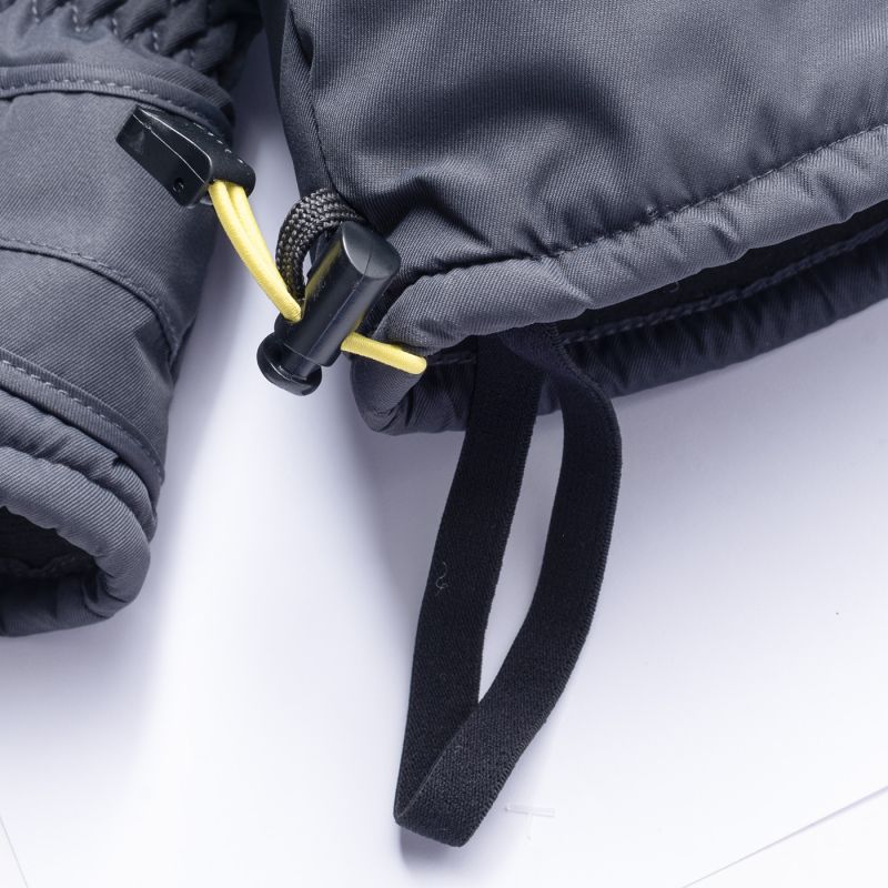 6. Elbrus Richen M 92800621167 Handschuhe
