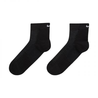 2. Nike Einhorn-Socken DQ7597 010