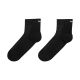 2. Nike Einhorn-Socken DQ7597 010