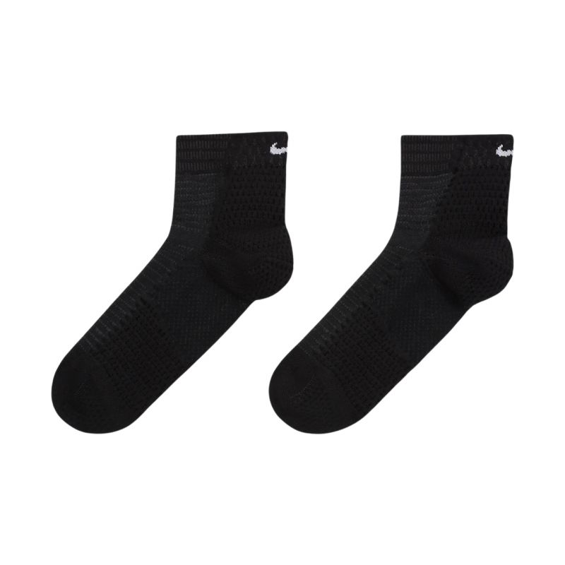 2. Nike Einhorn-Socken DQ7597 010