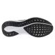 4. Nike Pegasus 41 FD2723-002 Schwarz 37,5