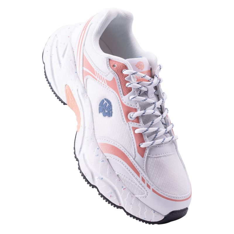 6. Korina W 92800658201 Iguana Sportschuhe