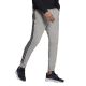 3. adidas Essentials Fleece M GK8824 Hose