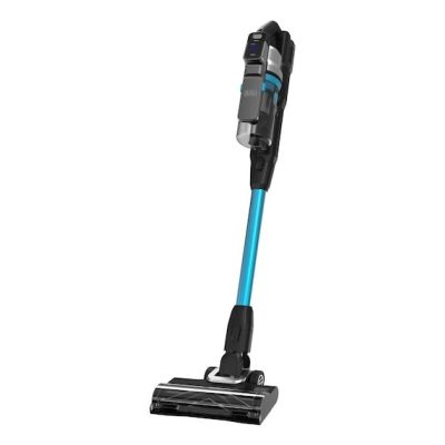 BSV520BRB-QW BLACK+DECKER Akku-Staubsauger