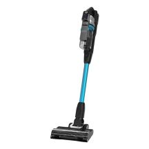 BSV520BRB-QW BLACK+DECKER Akku-Staubsauger