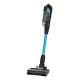BSV520BRB-QW BLACK+DECKER Akku-Staubsauger