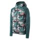 8. Elbrus Emini Tg Jr Jacke 92800396537
