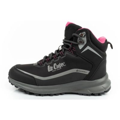 18. Lee Cooper W Schuhe LCJ-24-01-2932L