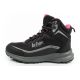 18. Lee Cooper W Schuhe LCJ-24-01-2932L