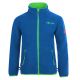 3. TrollKids Bryggen 3in1 Jr Jacke 418-106