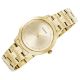 2. Guess Damenuhr Chelsea W0989L2 + Box
